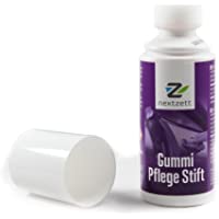 nextzett Gummi - Protector de Gomas (100 ml)